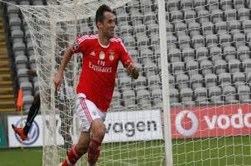 Foto - Taiúva - Esporte em Fotos 