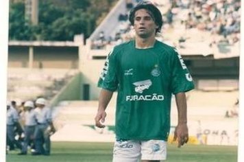 Foto - Taiúva - Esporte em Fotos 