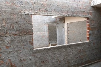 Foto - Investimentos na Área da Saúde