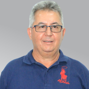 João Francisco Berci