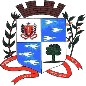 Prefeitura Municipal  de Taiúva