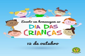 Taiúva  se prepara para festas!