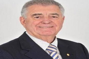 Taiúva - apresenta proposta no ministrio do turismo!