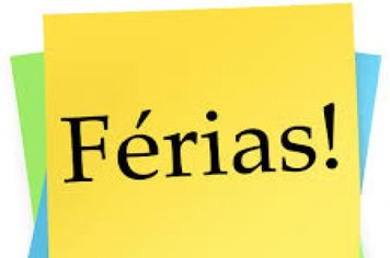 TAIÚVA – CERCA DE 100 FUNCIONÁRIOS EM FÉRIAS!