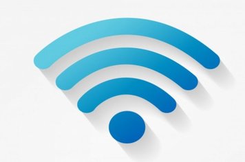 Taiúva  kiko esteve com ministro kassab e pede internet para todos!