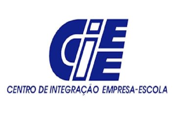 chamamento público para contratao de estagiarios - publicado a classificação