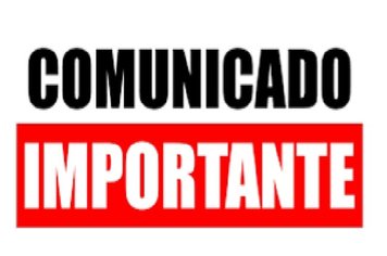 Taiúva  lago 1  proibido a pesca!