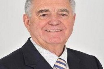 Taiúva- deputado federal nelson marquezelli intercede recursos para a saúde!