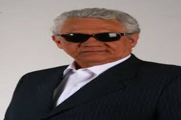 Taiúva  deputado estadual rafael silva inclui recursos no oramento para o município!