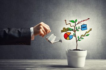 TAIÚVA – NOVOS INVESTIMENTOS EM SAÚDE E LAZER! SERÃO MAIS DE 700 MIL REAIS!