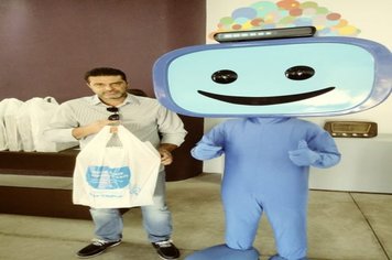 Taiúva  município entrar no cadastro seja digital!