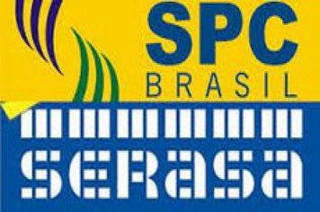 Taiúva  dívida ativa vai para execução fiscal e nomes para o serasa