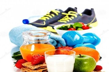 Taiúva  esportes: crianças recebem lanches/frutas!