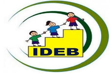 Taiúva  nota do ideb aumenta!