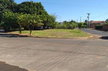 TAIÚVA – NOVOS EMPREENDIMENTOS TERÃO INÍCIOS!