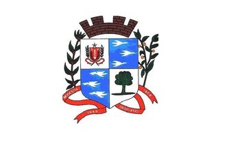 Taiúva- compra equipamentos para a saúde!