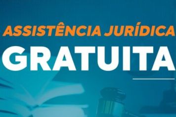 Atenção população Taiuvense