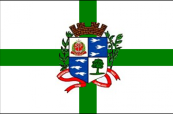 TAIÚVA – ADMINISTRAÇÃO MUNICIPAL VAI DEMITIR COMISSIONADOS!