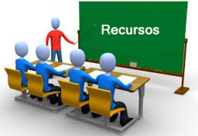 Taiúva receberá Ônibus Escolar e recursos para Cozinha Piloto!