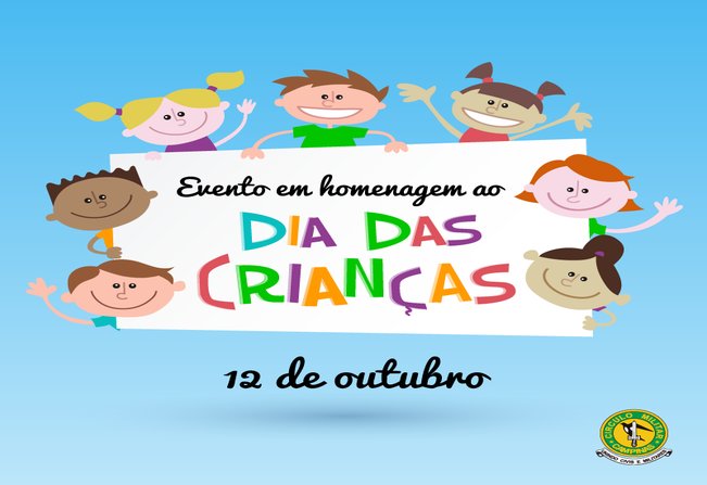 Taiúva  se prepara para festas!