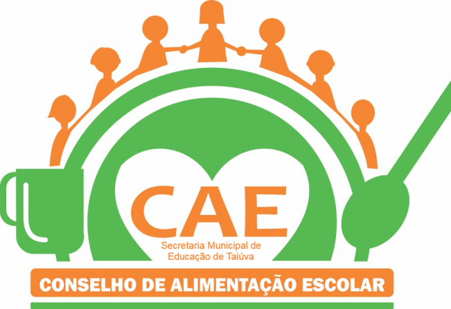EDITAL DE CONVOCAÇÃO DE ELEIÇÃO PARA A COMPOSIÇÃO DO CONSELHO DE ALIMENTAÇÃO ESCOLAR DO MUNICÍPIO DE TAÚVA - SP