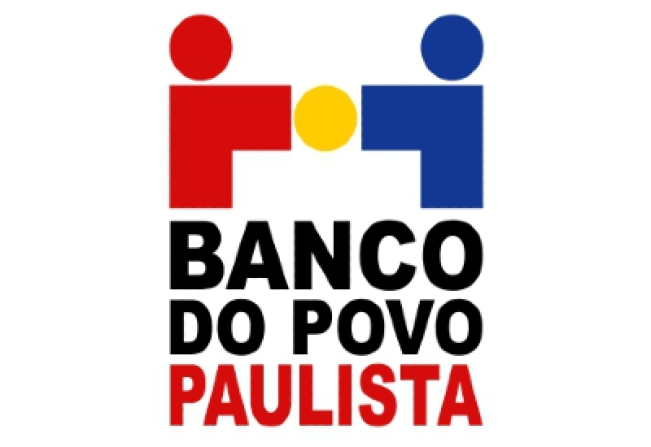 BANCO DO POVO PAULISTA