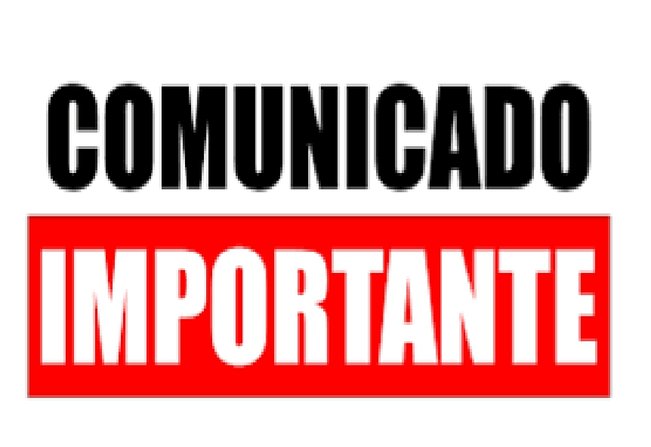 Taiúva  lago 1  proibido a pesca!