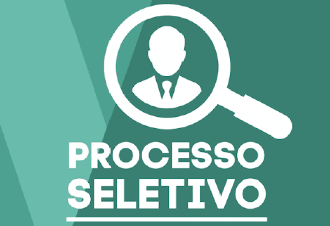 Prefeitura abre processo seletivo para contratar professores