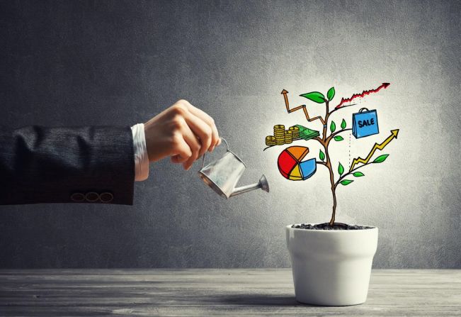 TAIÚVA – NOVOS INVESTIMENTOS EM SAÚDE E LAZER! SERÃO MAIS DE 700 MIL REAIS!