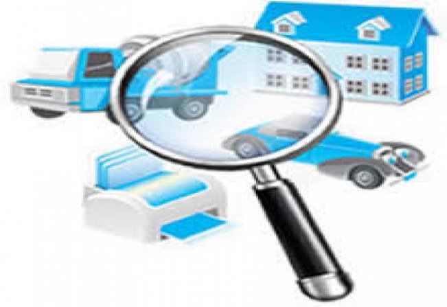 Taiúva  investimentos em bens patrimoniais foi significativo!