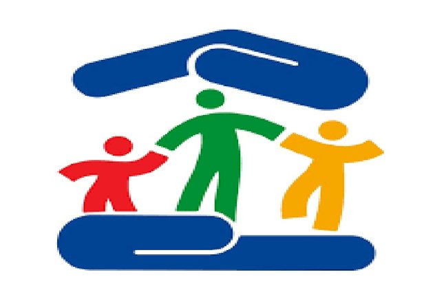 Eleição para conselheiro tutelar