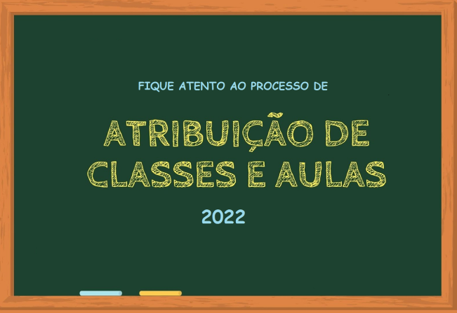 EDITAL DE CONVOCAÇÃO 002/2022