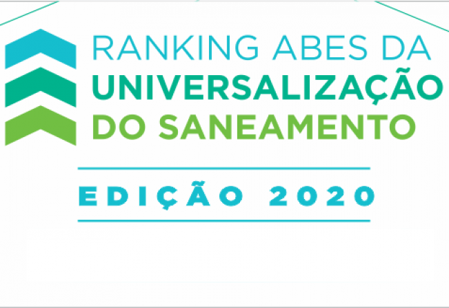 Taiúva- Município está entre as 41 melhores avaliações na área de saneamento ambiental e saúde do Brasil!