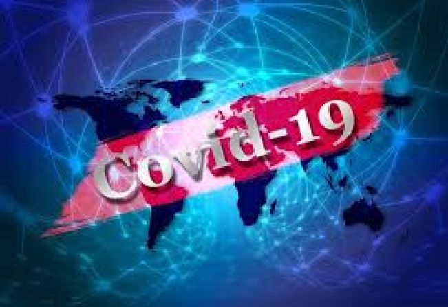 Prefeitura de Taiúva edita decreto com medidas mais rigorosas para controle e combate ao COVID-19 - Coronavírus 