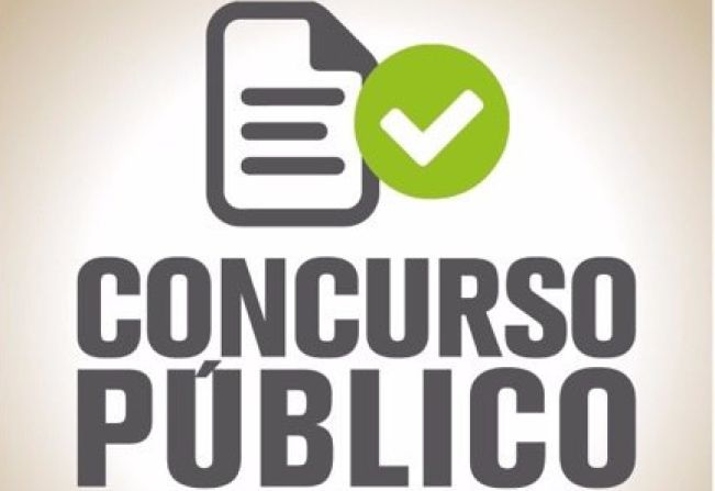 CONCURSO PÚBLICO Nº 001/2023