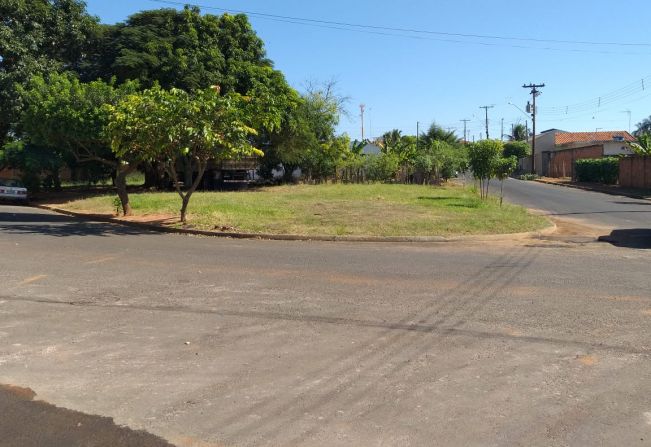 TAIÚVA – NOVOS EMPREENDIMENTOS TERÃO INÍCIOS!