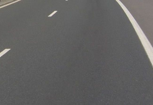 TAIÚVA – MUNICÍPIO RECEBERÁ EMENDA DO ORÇAMENTO GERAL DA UNIÃO!