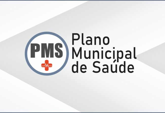 PLANO MUNICIPAL DE SAÚDE DO MUNICÍPIO DE TAIÚVA 2022 - 2025