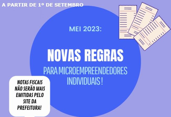 MEI 2023