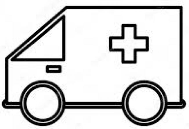 TAIÚVA – MUNICÍPIO FAZ SEGURO PARA QUEM SE UTILIZA DE PARTE DA FROTA!